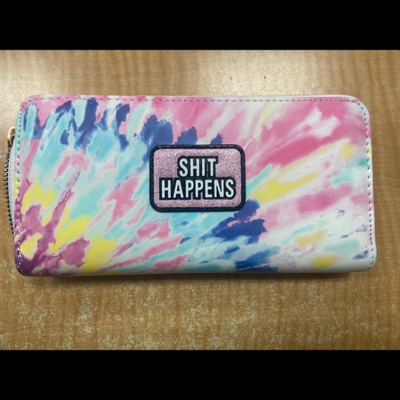 Wallets&Purses - Picture 3 of 3